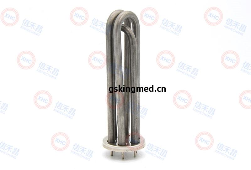 發(fa)熱(re)體(ti)