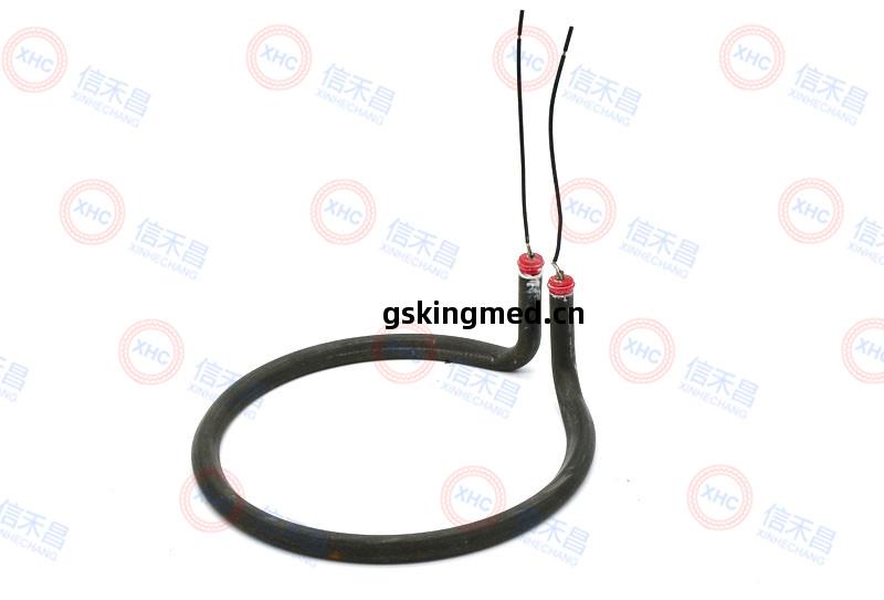 不(bu)銹(xiu)鋼(gang)發(fa)黑(hei)退火(huo)管