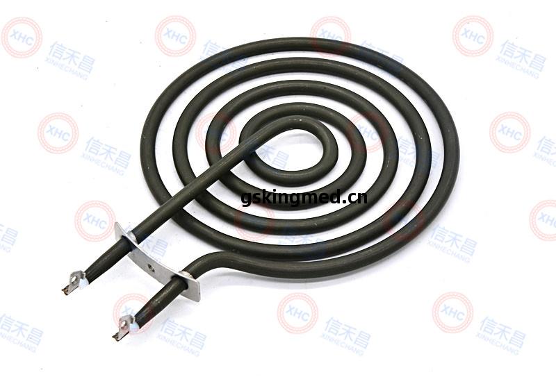 不(bu)銹(xiu)鋼(gang)發(fa)黑(hei)退火(huo)管