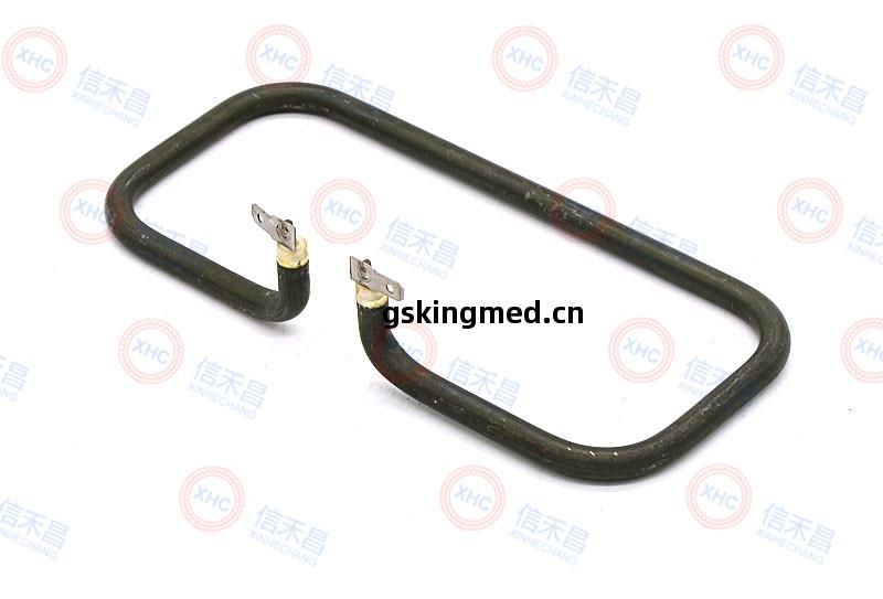 不(bu)銹(xiu)鋼(gang)發(fa)黑(hei)退火(huo)管