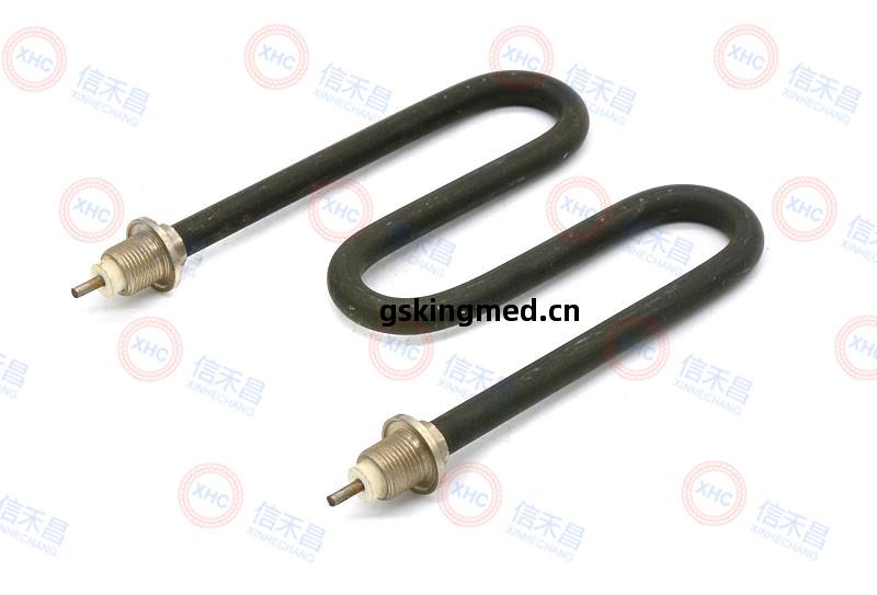 不(bu)銹(xiu)鋼(gang)發(fa)黑(hei)退火(huo)管