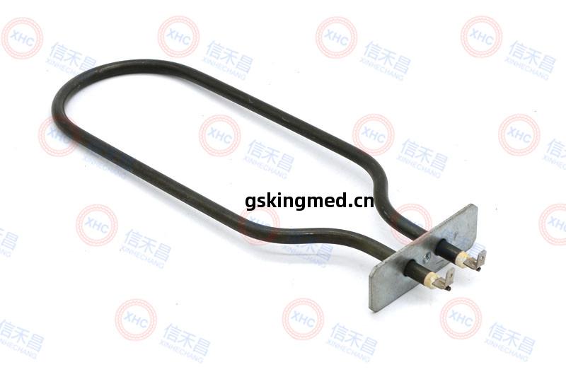 不(bu)銹(xiu)鋼(gang)發(fa)黑(hei)退火(huo)管