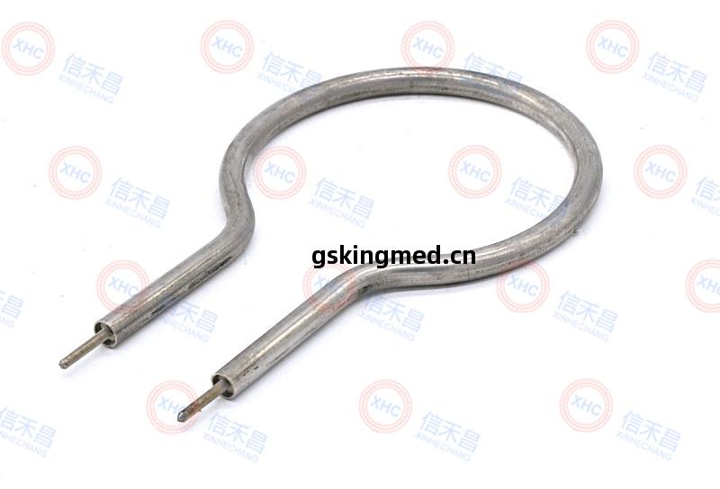 不(bu)銹(xiu)鋼發(fa)熱(re)管