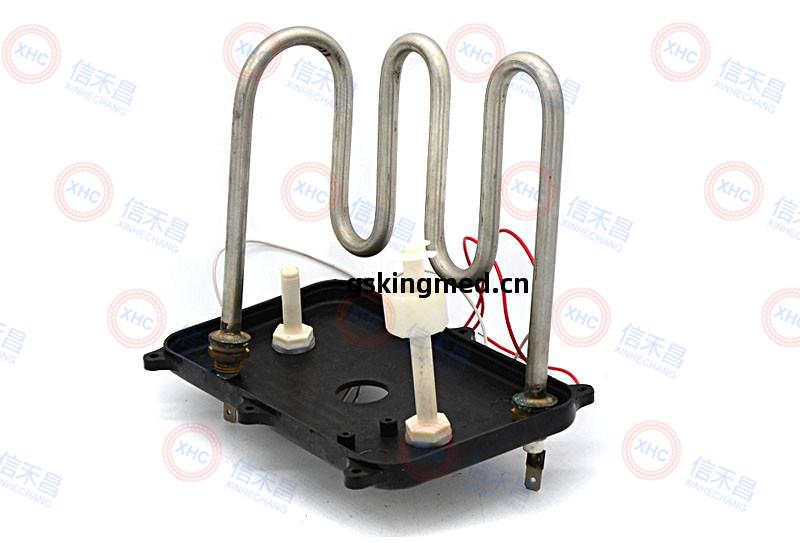 不(bu)銹(xiu)鋼發(fa)熱(re)管