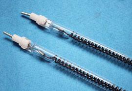 信(xin)禾(he)昌(chang)主(zhu)要(yao)是(shi)從(cong)事(shi)碳纖(xian)維發熱(re)管的(de)研(yan)發(fa)