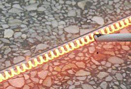 碳纖(xian)維發熱(re)管在廣東(dong)深(shen)圳備受工(gong)業的(de)熱(re)捧