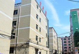 信(xin)禾(he)昌(chang)發熱(re)管廠家(jia)深(shen)受(shou)廣大(da)工(gong)業的(de)好(hao)評(ping)與信(xin)賴(lai)