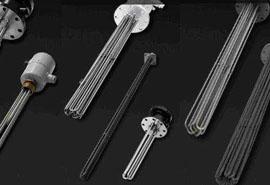 深(shen)圳不(bu)銹(xiu)鋼電熱(re)管：怎樣才(cai)能買到高質量(liang)的不銹(xiu)鋼電熱(re)管