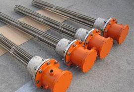 深圳發(fa)熱(re)管廠(chang)家(jia)訊：信禾(he)昌電(dian)熱(re)電(dian)器提(ti)供(gong)優質的發熱(re)管