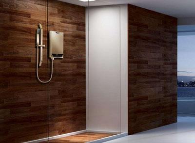 熱(re)式電(dian)熱(re)水器使用的發(fa)熱設(she)備(bei)