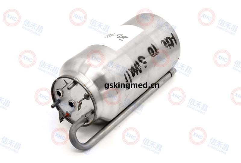 蒸(zheng)汽煲(bao)