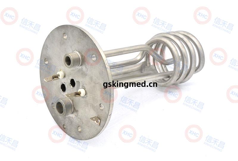 發熱管接(jie)線(xian)方法(fa)【附(fu)詳(xiang)細接(jie)線(xian)圖(tu)】