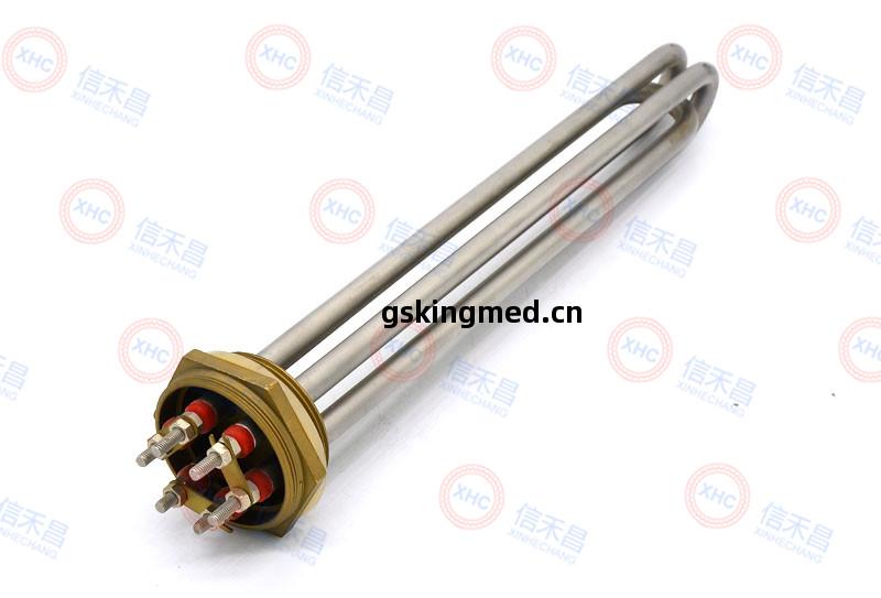 電熱(re)管(guan)怎麽用(yong),電(dian)熱(re)管(guan)的(de)正確(que)使用方(fang)法(fa)