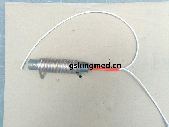 電熱(re)管(guan)常識,電熱(re)管(guan)是什(shen)麽,電(dian)加(jia)熱(re)管(guan)介(jie)紹(shao)