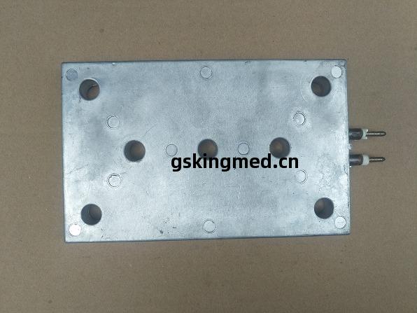 電熱(re)管(guan)接(jie)線(xian)方(fang)法(fa)與(yu)儲存方(fang)法(fa)