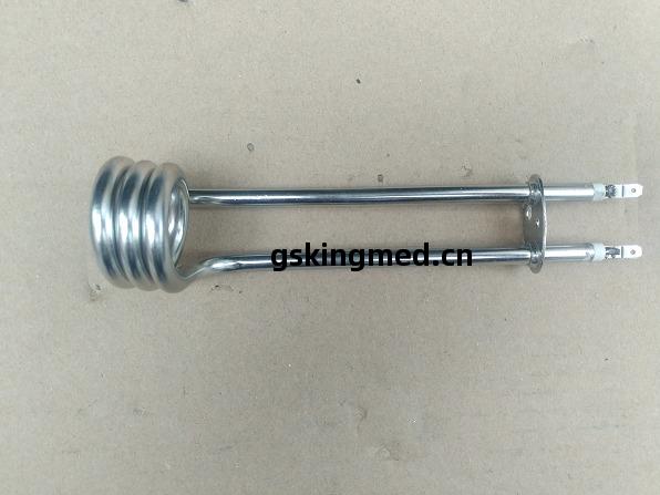 電熱(re)管(guan)屬於(yu)什(shen)麽行(xing)業(ye)？