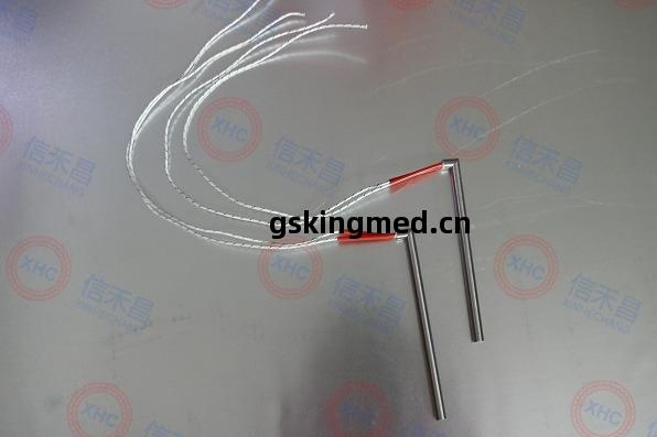 工(gong)業設備發(fa)熱管(guan)