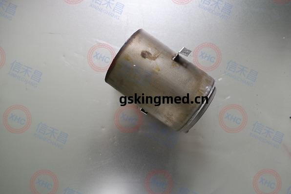 蒸(zheng)汽(qi)煲