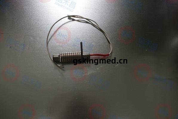 鋁壓(ya)鑄件(jian)組(zu)合(he)