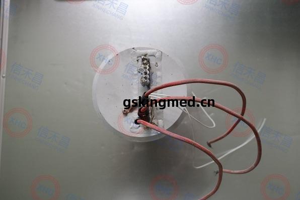 鋁壓(ya)鑄件(jian)組(zu)合(he)