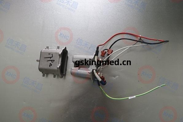 鋁壓(ya)鑄件(jian)組(zu)合(he)