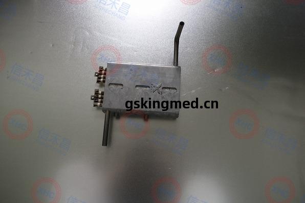 鋁合(he)金壓鑄(zhu)件(jian)