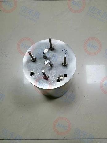 熱(re)流(liu)道加熱(re)器(qi)