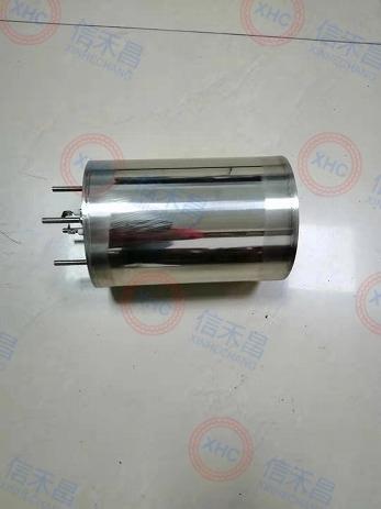 熱流(liu)道(dao)加熱(re)器