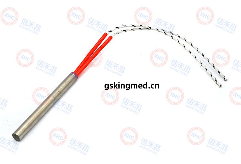 發(fa)熱(re)管(guan)怎(zen)麽(me)檢(jian)測是(shi)好(hao)的方法(fa)?