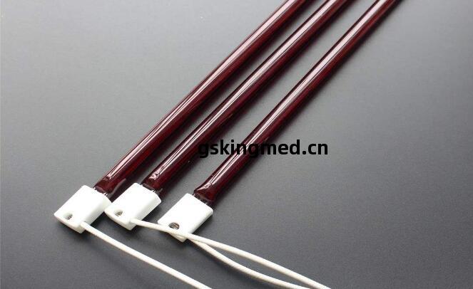 紅寶石(shi)發(fa)熱(re)管(guan)的優缺點