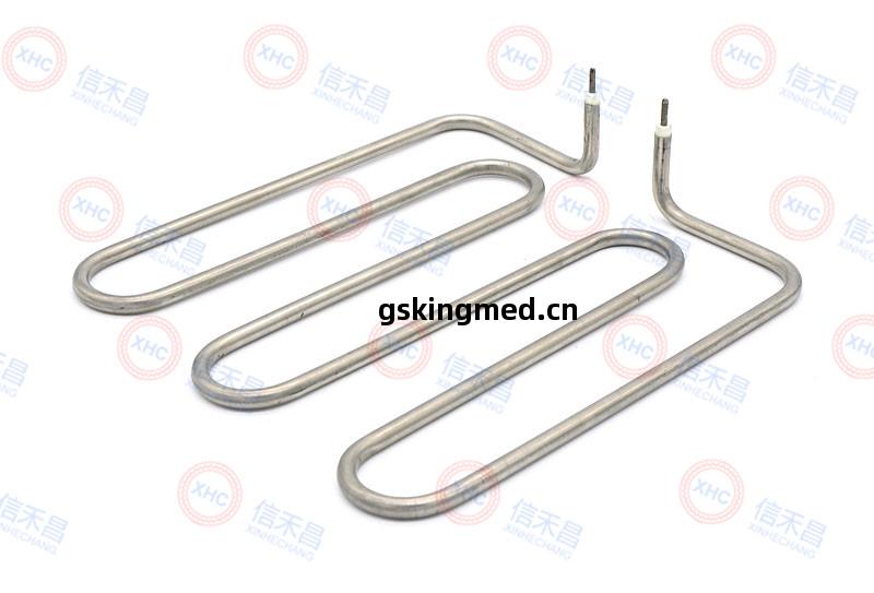 增加(jia)電(dian)熱(re)管溫度(du)的(de)方法有(you)哪(na)些(xie)？