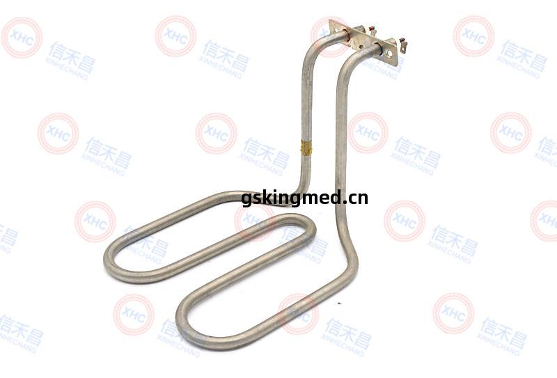 導致(zhi)電(dian)熱(re)管使用(yong)過程中出(chu)現開裂爆管(guan)的原(yuan)因(yin)有哪些?