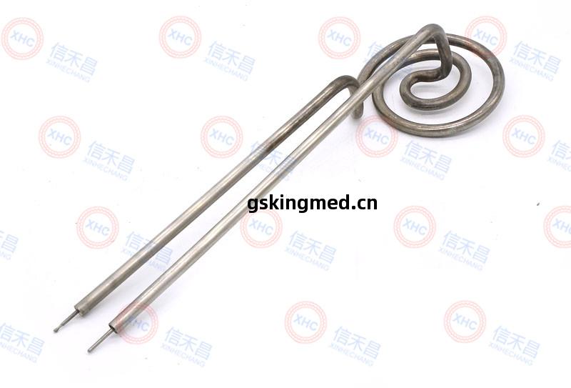 電(dian)熱(re)管怎麽(me)接(jie)線更省電?