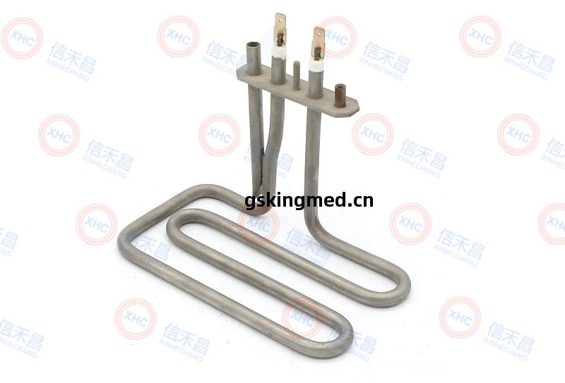 電(dian)熱(re)管(guan)的(de)運(yun)輸(shu)和(he)存儲需(xu)要(yao)具備(bei)哪(na)些(xie)要求(qiu)?